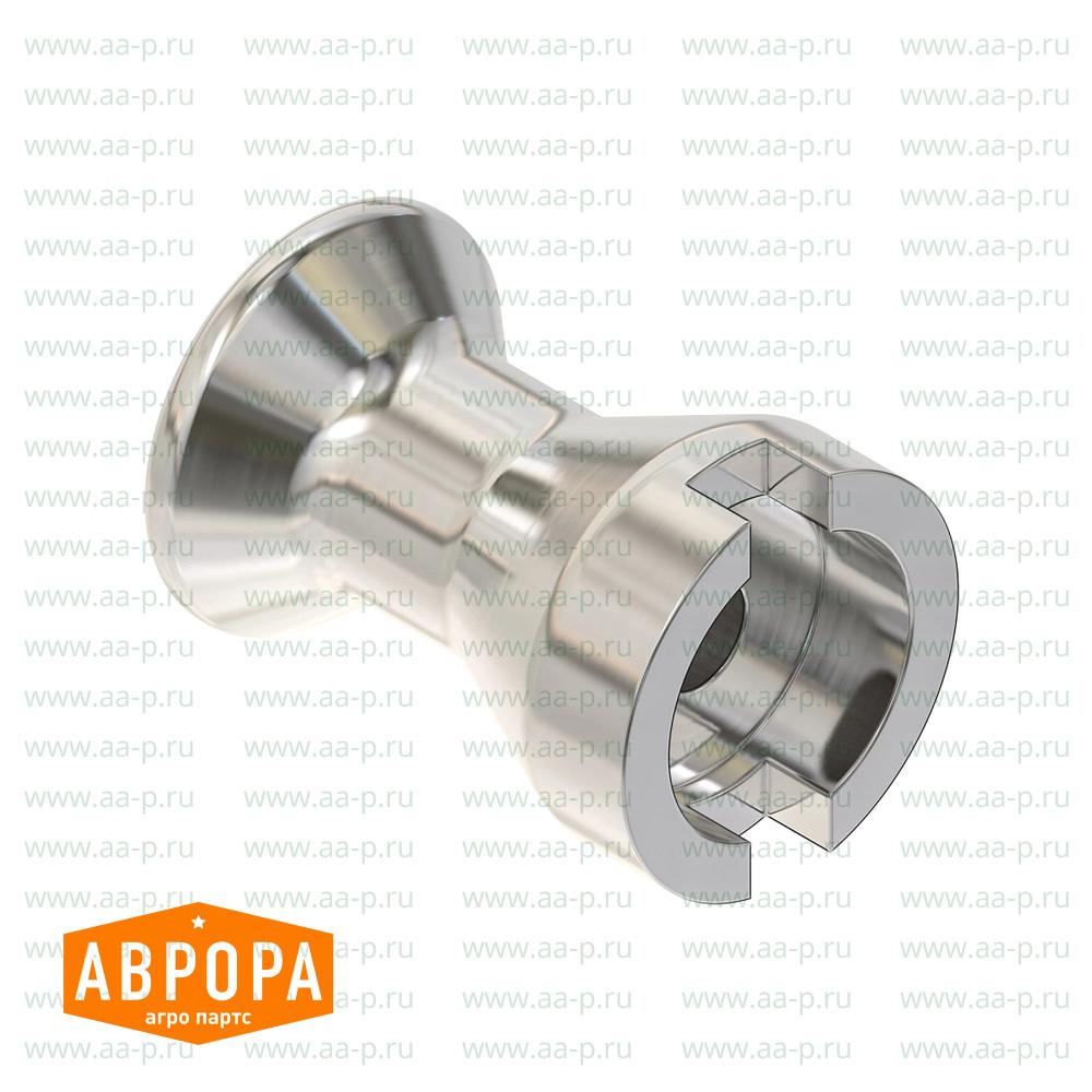 F061584 ЗАДВИЖКА